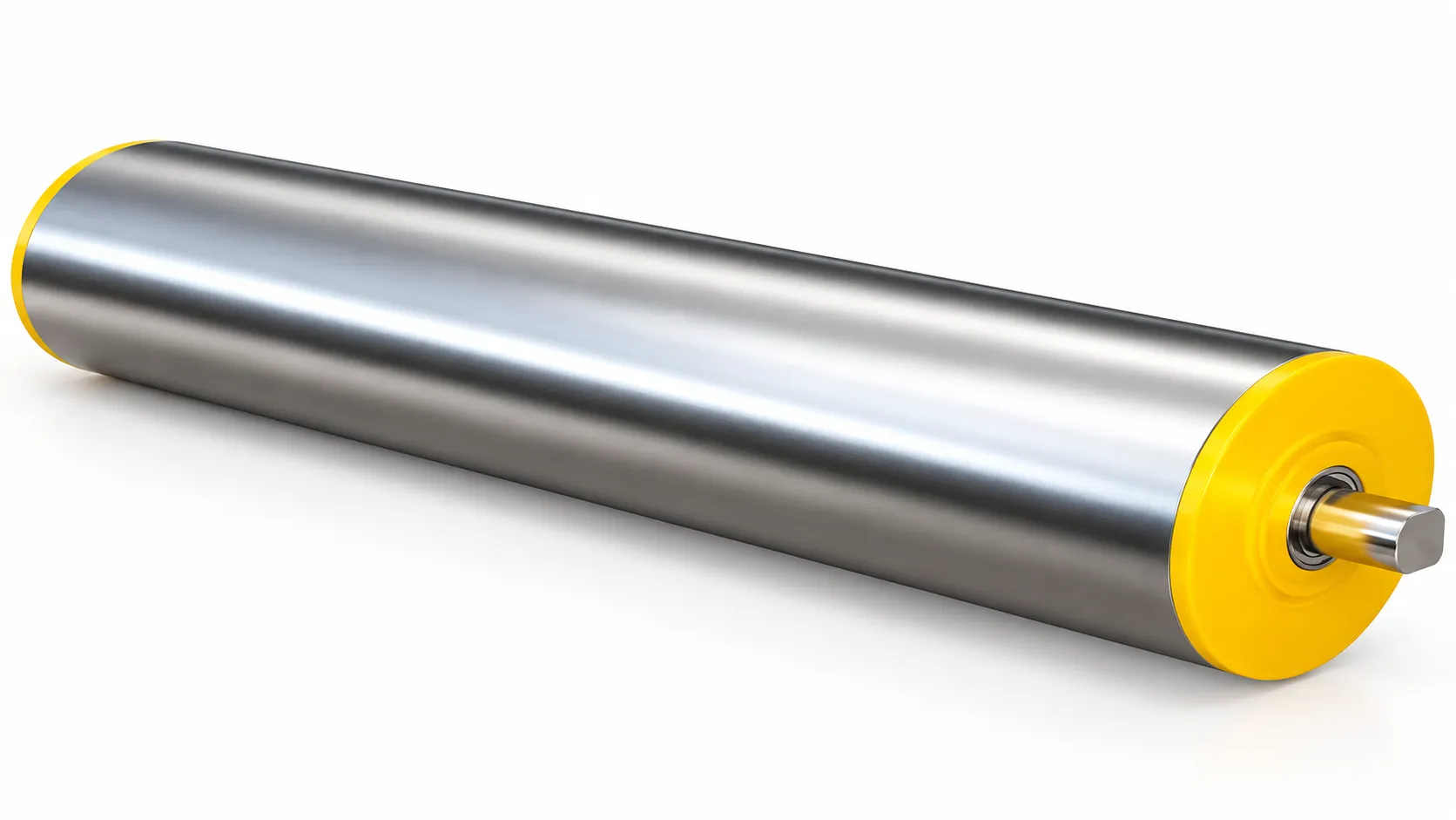 Joining of conveyor belts and flat belts