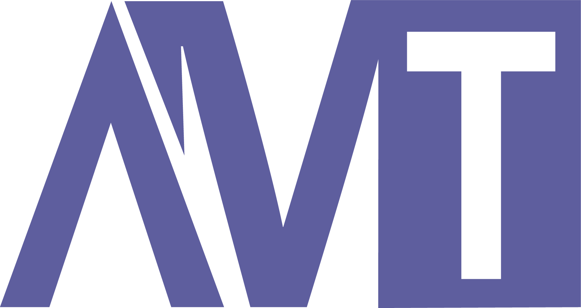 AMT Web Design